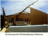 Bild 1 Johann Mühlbauer GmbH & Co Kg in Roding