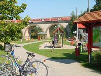 Bild 2 Georgensgmünd in Georgensgmünd