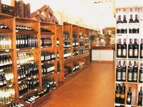 Bild 1 Mercato Di Dio Nürnberg GmbH in Nürnberg