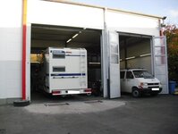 Bild 2 Fuss GmbH in Würzburg