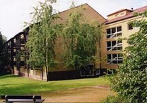 Bild 2 Caritas Altenheim St. Martin in Neustadt a.d.Waldnaab