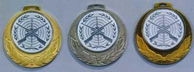 Bild 2 Schwandner in Nabburg