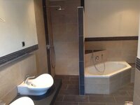 Bild 10 Reinhard Steffen in Niedernberg