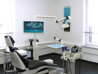 Bild 4 Milde in Fürth