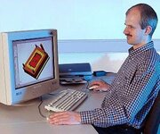 Bild 7 Jantsch Kunststofftechnik GmbH in Nürnberg