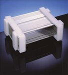 Bild 4 Fuchs Willy Dr. GmbH in Fürth