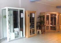 Bild 1 Wellness & More GmbH in Goldbach