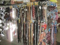 Bild 5 Kunkel in Sulzbach a.Main