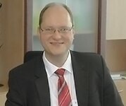 Bild 8 Steuerkanzlei Wilm in Hohenroth