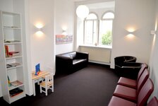 Bild 1 Schillai in Bamberg