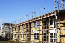 Bild 3 Rückert Bau GmbH in Riedbach