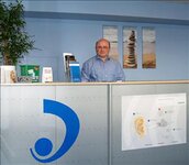 Bild 1 Hörgeräteladen in Hof