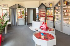 Bild 3 Christine Erhardt Visage & Relax in Herzogenaurach