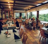 Bild 4 Fiedler in Dietersheim