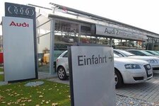 Bild 3 Motor-Nützel GmbH in Bamberg