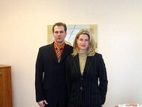 Bild 18 Bestattungen Sülzen in Erlangen