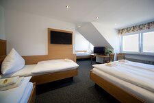 Bild 3 Hotel Gasthof Rangau in Erlangen