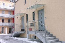 Bild 4 Stark in Kirchheim