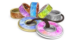 Bild 4 Knöbl in Ansbach