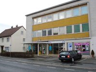 Bild 1 Textilreinigung Lavita Inh. Konrad Wohlfahrt in Coburg