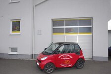 Bild 4 Heintges & Löffler GmbH in Kronach