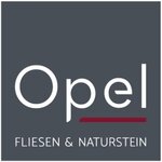 Bild 1 Fliesen Opel e.K. in Kirchenthumbach