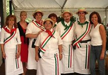 Bild 6 Distler Gastronomiebetriebe GmbH in Leinburg