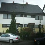 Bild 4 Malerbetrieb Roland Roitmeier in Nürnberg