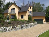 Bild 5 Deutsche Steinzeug Cremer & in Schwarzenfeld