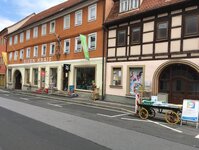 Bild 6 Eisen-Krais in Münnerstadt