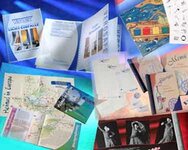 Bild 2 Taubenreuther in Goldkronach