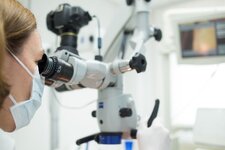 Bild 7 Schultze-Lohölter in Kahl a.Main