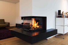 Bild 2 Firma Maul & Sohn in Hersbruck