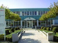 Bild 4 bad & heizung Sperber GmbH & Co. KG in Windischeschenbach
