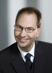 Bild 3 Gassner Dr. & Partner in Erlangen