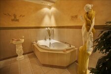 Bild 9 Wellness-Center in Hirschaid