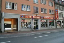 Bild 2 Foto Thomas in Bamberg