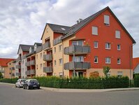 Bild 8 Bau- und Putzgesellschaft Max Schraml GmbH in Friedenfels