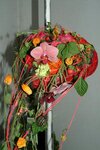 Bild 4 Blumen Handl Inh. Monika Winderl in Tegernheim