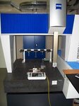 Bild 5 scan-tec GmbH in Roßtal
