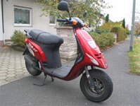 Bild 6 Hornung in Gundelsheim