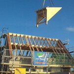 Bild 4 Nagler Hoch- und Tiefbau in Martinsheim