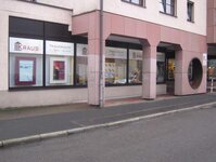 Bild 13 Bestattungen Trauerhilfe Michael Kraus in Aschaffenburg