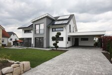 Bild 3 Wening Bau GmbH in Offenhausen