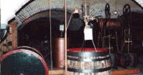 Bild 3 Altdeutsche Bierstube in Hof