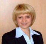 Bild 2 Ambulanter Pflegedienst Zur in Kahl a.Main