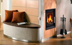 Bild 5 Freundt u. Gampe Kamin- und Kachelofenbau GmbH in Alzenau