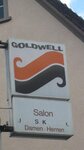 Bild 1 Kindling-Sabel in Großostheim