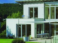 Bild 4 Keßler Fensterbau GmbH in Oberthulba