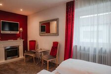 Bild 5 Kolb GmbH in Zeil a.Main